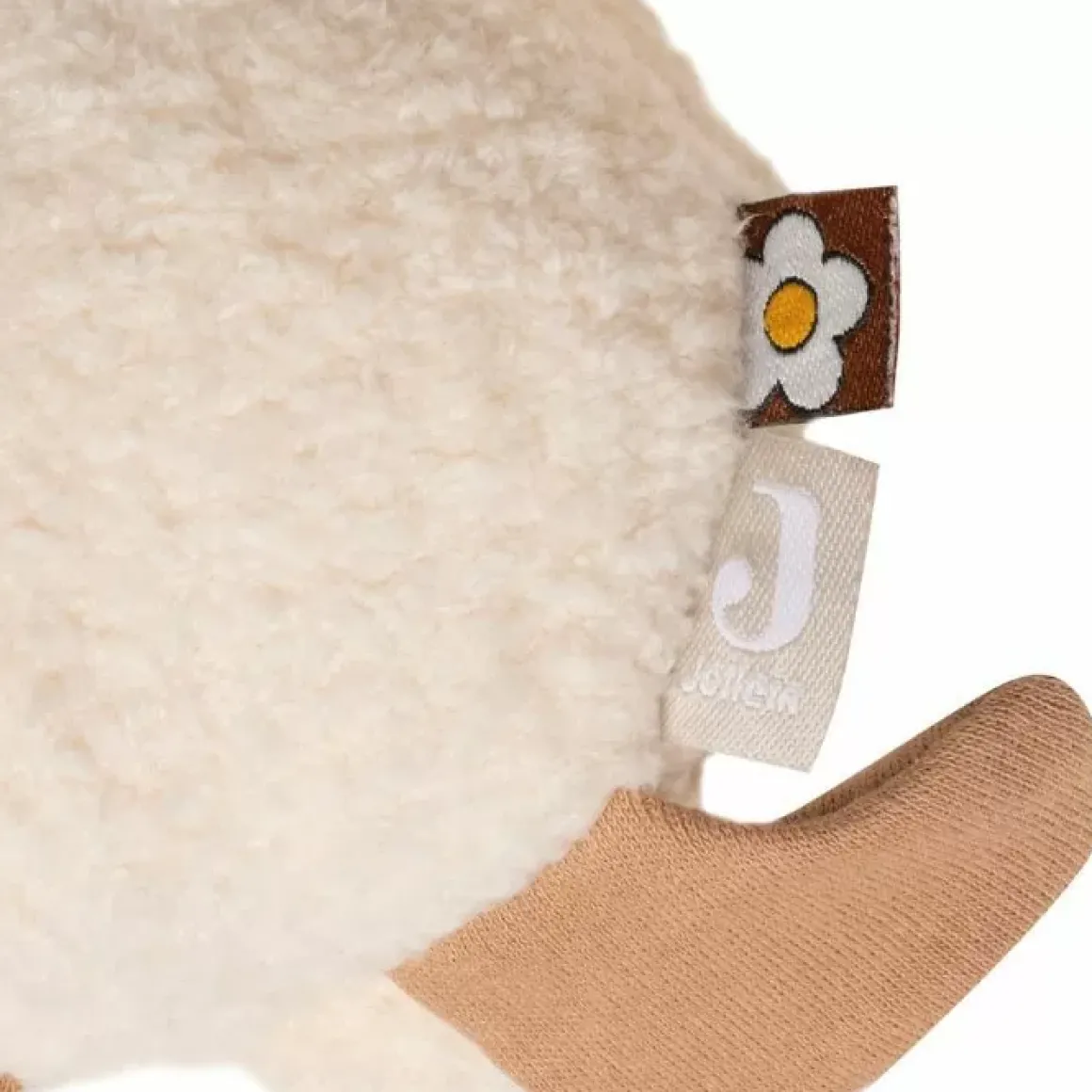 Jollein Muziekhanger Spring Garden Duck