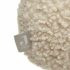 Jollein Muziekhanger Teddy Bear Naturel