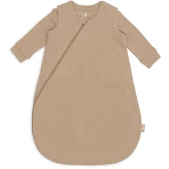 Jollein Newborn Slaapzak Ajour Biscuit 60Cm