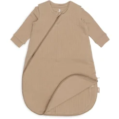 Jollein Newborn Slaapzak Ajour Biscuit 60Cm