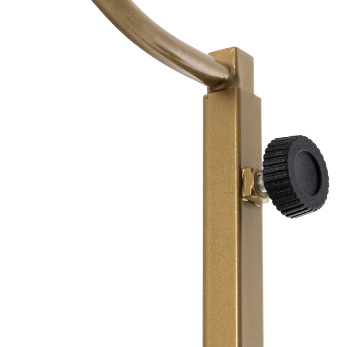 Jollein Piekstok Klamboe Messing