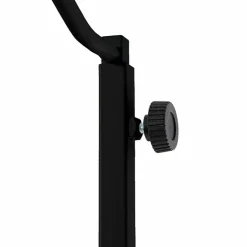 Jollein Piekstok Klamboe Zwart