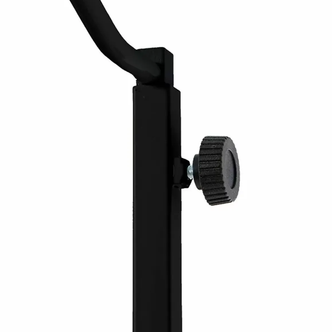 Jollein Piekstok Klamboe Zwart