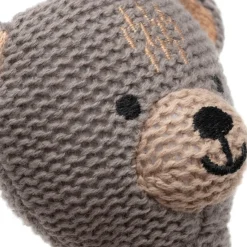 Jollein Rammelaar Bear