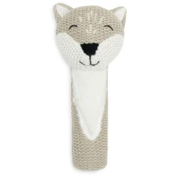 Jollein Rammelaar Fox