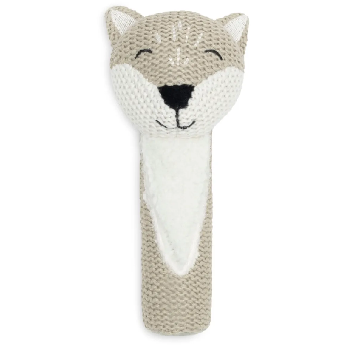 Jollein Rammelaar Fox