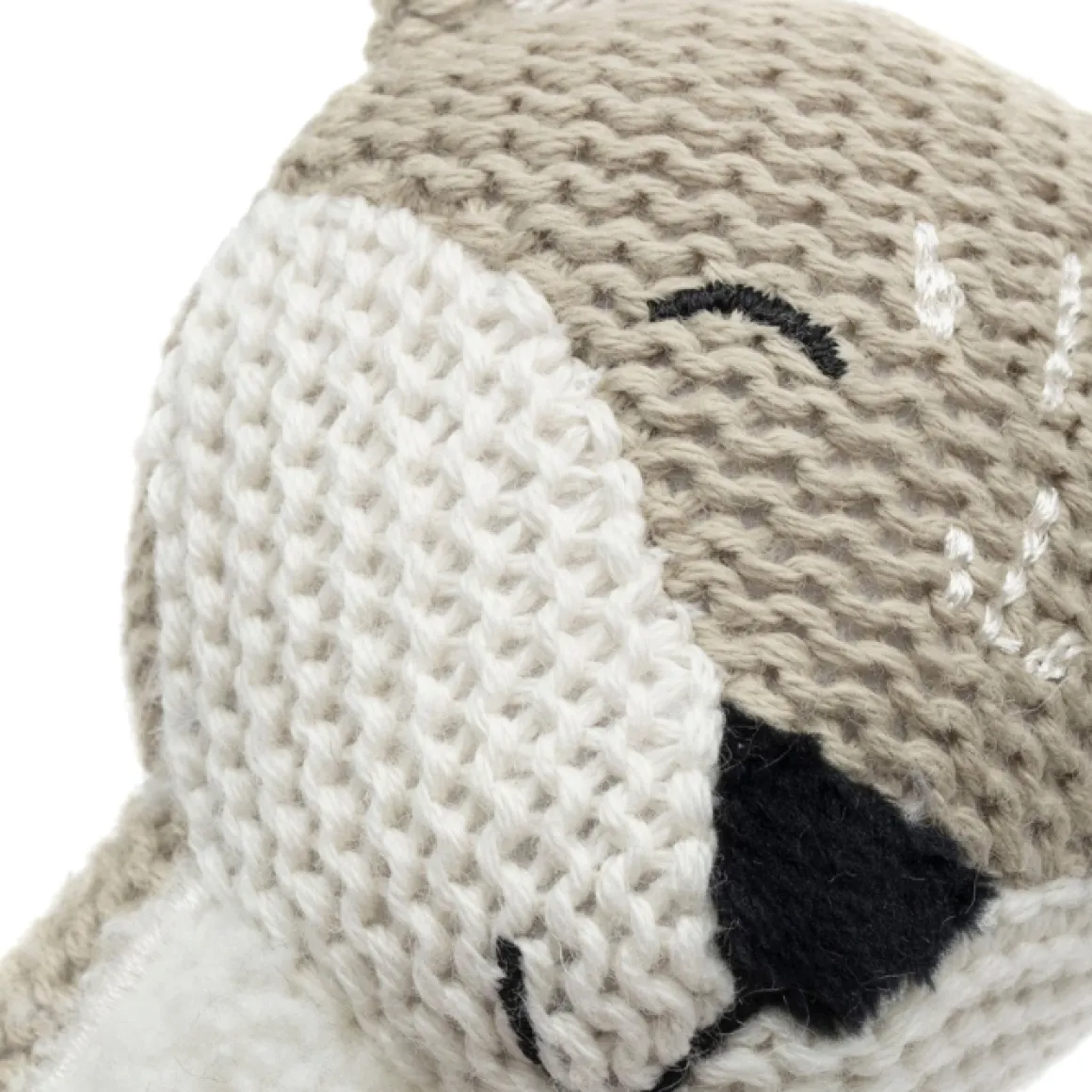 Jollein Rammelaar Fox