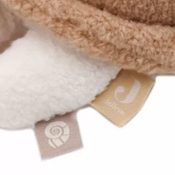 Jollein Rammelaar Knuffel Schildpad Deepsea