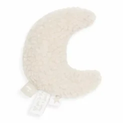 Jollein Rammelaar Moon Nougat