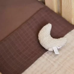 Jollein Rammelaar Moon Nougat