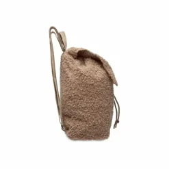 Jollein Rugzak Boucle Biscuit