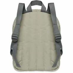 Jollein Rugzak Puffed Olive Green