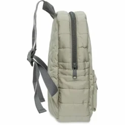 Jollein Rugzak Puffed Olive Green