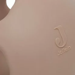 Jollein Siliconen Bijtring Bal Biscuit