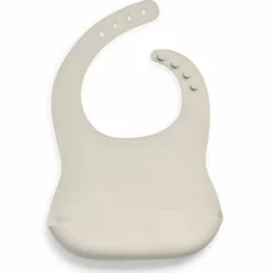 Jollein Siliconen Slab Nougat