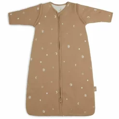 Jollein Slaapzak Afritsbare Mouw Stargaze Biscuit