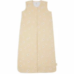 Jollein Slaapzak Daisy Custard