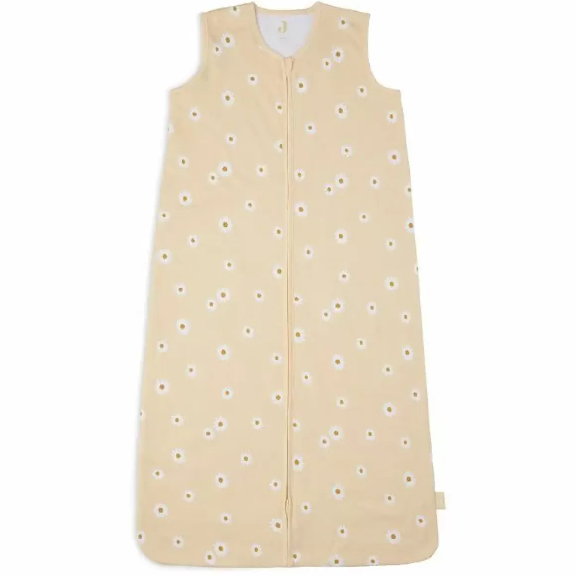 Jollein Slaapzak Daisy Custard