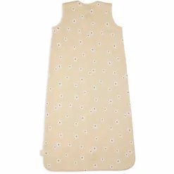 Jollein Slaapzak Daisy Custard