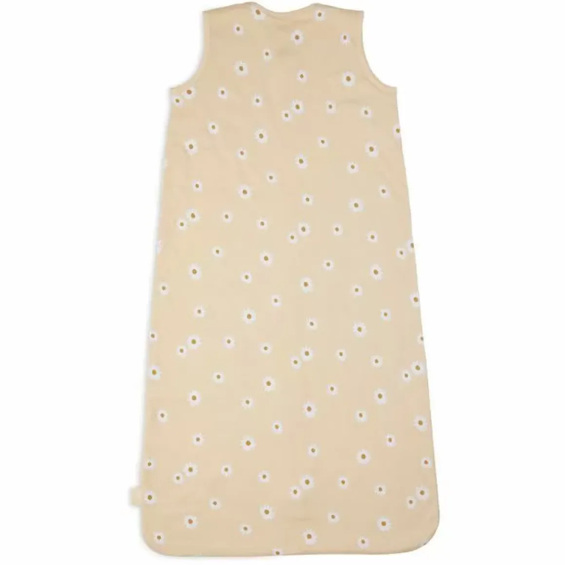 Jollein Slaapzak Daisy Custard