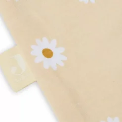 Jollein Slaapzak Daisy Custard
