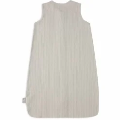 Jollein Slaapzak Jersey Ajour Nougat