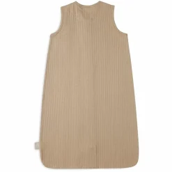 Jollein Slaapzak Jersey Ajour Biscuit
