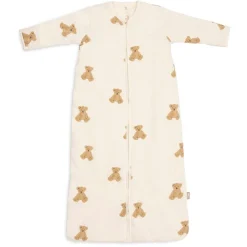 Jollein Slaapzak 4-Seizoenen Teddy Bear