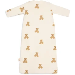 Jollein Slaapzak 4-Seizoenen Teddy Bear