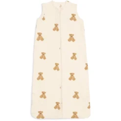 Jollein Slaapzak 4-Seizoenen Teddy Bear