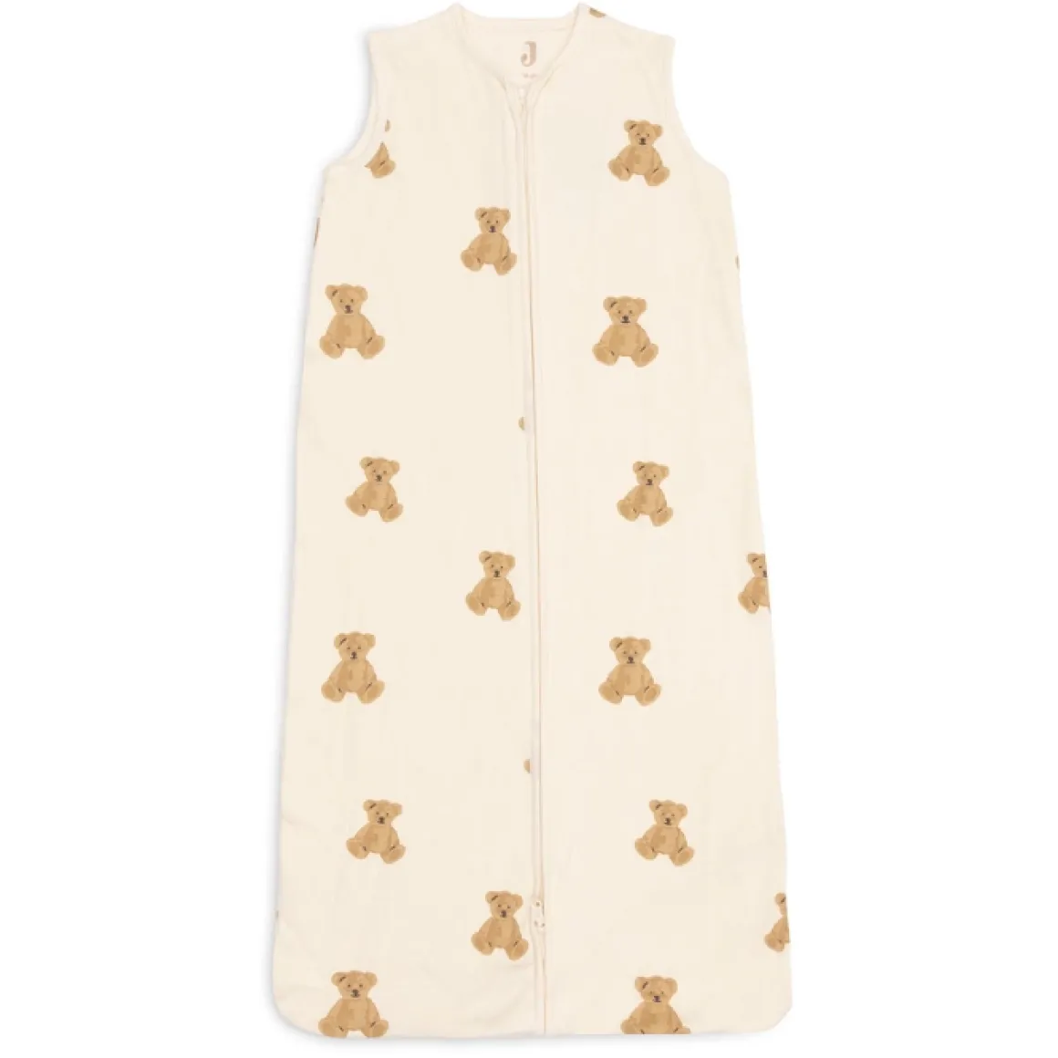Jollein Slaapzak 4-Seizoenen Teddy Bear