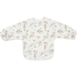 Jollein Slab Met Lange Mouwen Dreamy Mouse