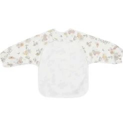 Jollein Slab Met Lange Mouwen Dreamy Mouse