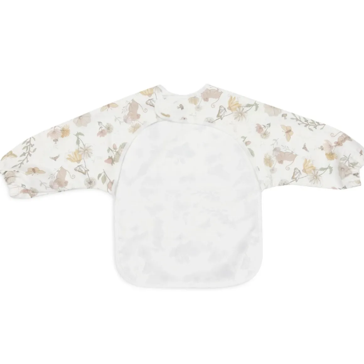 Jollein Slab Met Lange Mouwen Dreamy Mouse