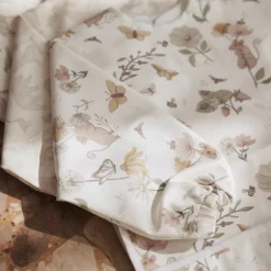 Jollein Slab Met Lange Mouwen Dreamy Mouse