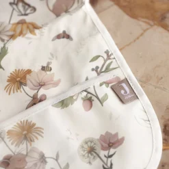 Jollein Slab Met Lange Mouwen Dreamy Mouse