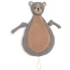 Jollein Speendoekje Bear