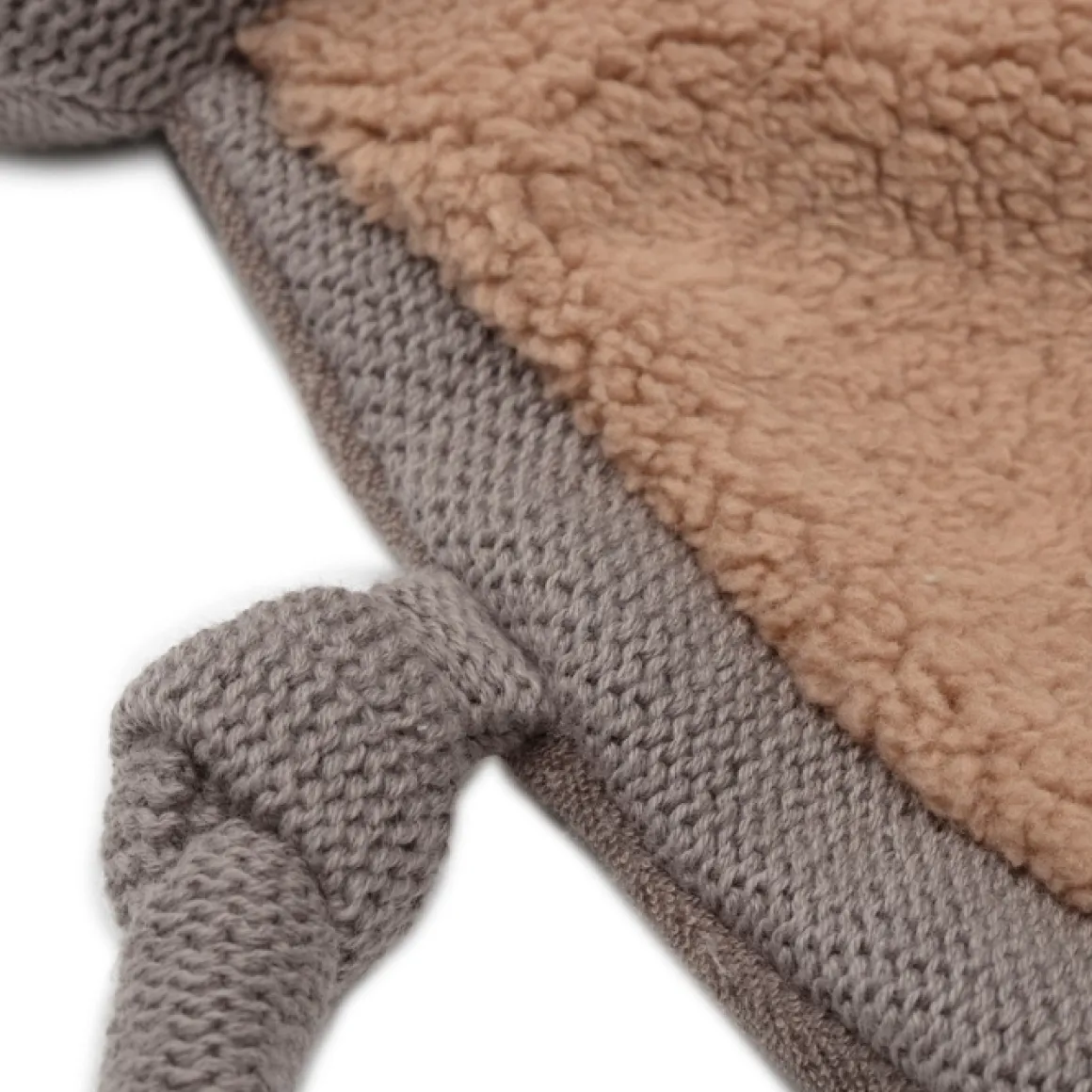 Jollein Speendoekje Bear