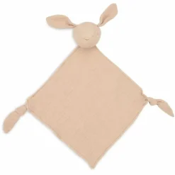 Jollein Speendoekje Bunny Moonstone