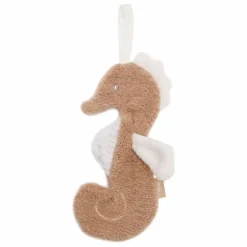 Jollein Speendoekje Deepsea Zeepaardje