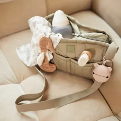 Jollein Speendoekje Deepsea Zeepaardje