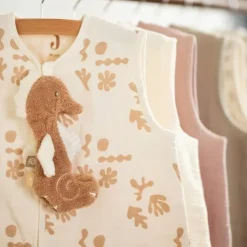 Jollein Speendoekje Deepsea Zeepaardje