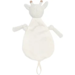 Jollein Speendoekje Giraffe