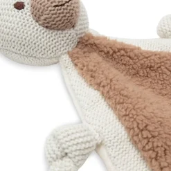 Jollein Speendoekje Giraffe