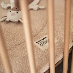 Jollein Speendoekje Giraffe