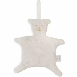 Jollein Speendoekje Natural Harvest