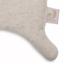 Jollein Speendoekje Natural Harvest