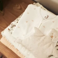 Jollein Speendoekje Natural Harvest