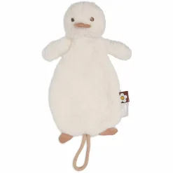 Jollein Speendoekje Spring Garden Duck