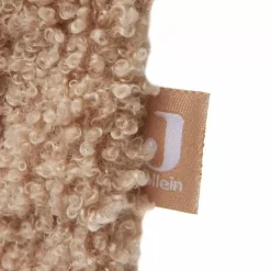 Jollein Speendoekje Teddy Bear Biscuit